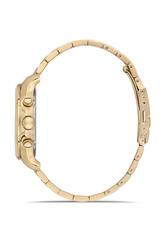 Momentus SC368G-04SG Erkek Kol Saati