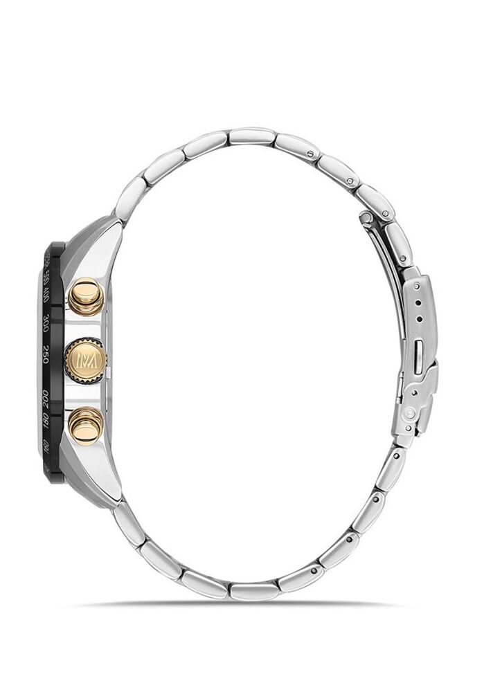 Momentus SC369T-15SG Erkek Kol Saati