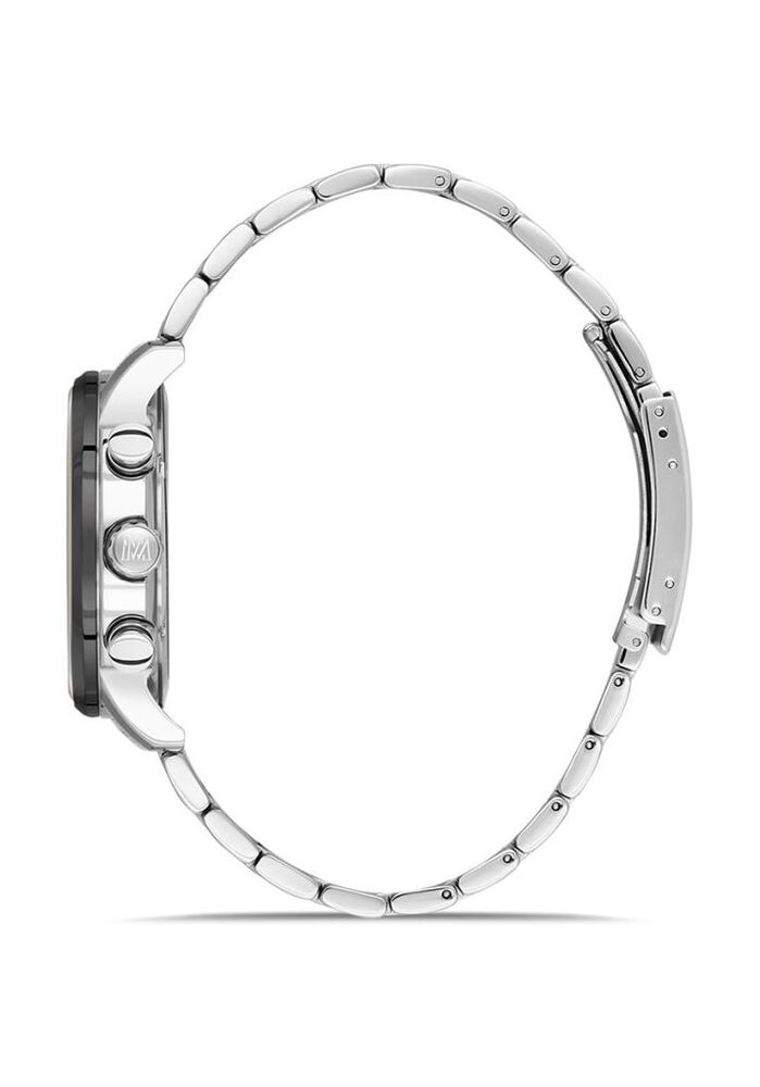 Momentus SC381T-11SR Erkek Kol Saati