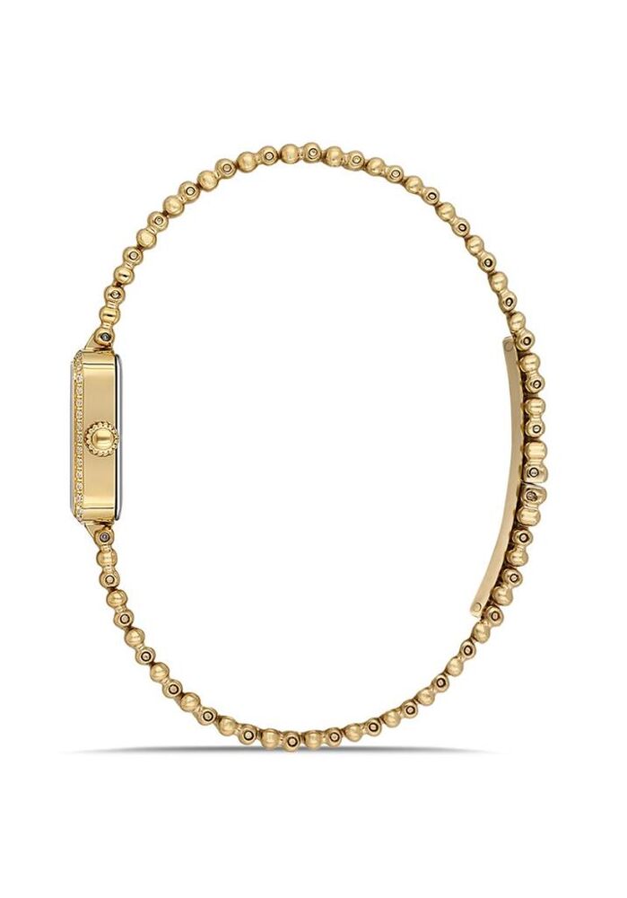 Momentus Shiny SS393G-02SG Kadın Kol Saati