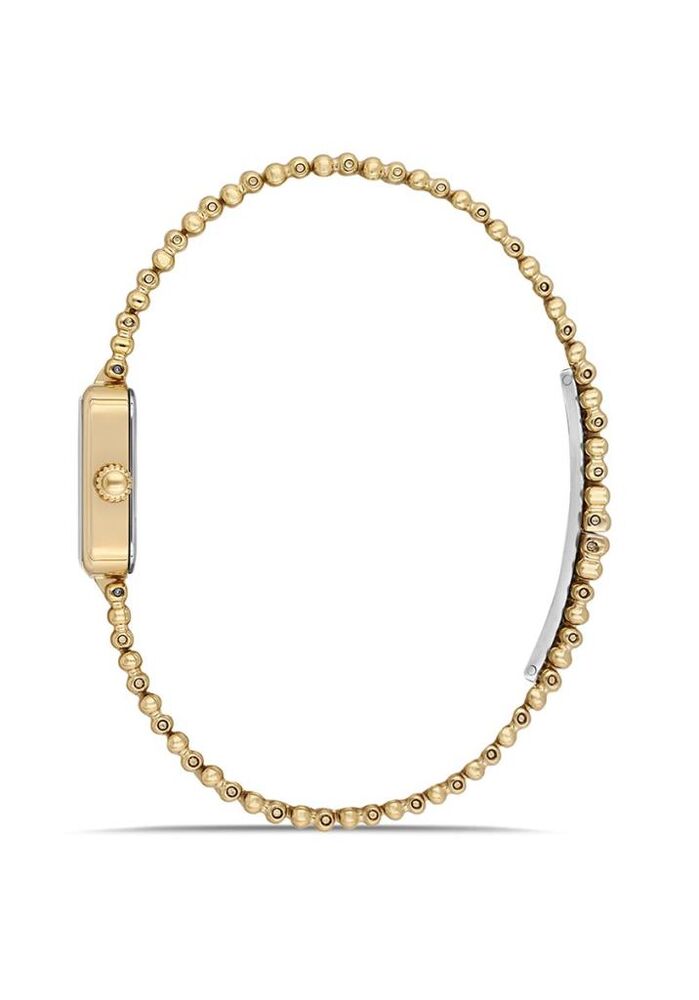 Momentus Shiny SS394G-02SG Kadın Kol Saati