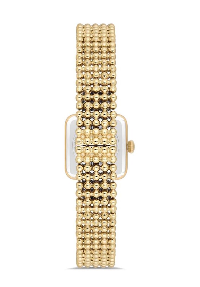 Momentus Shiny SS394G-02SG Kadın Kol Saati