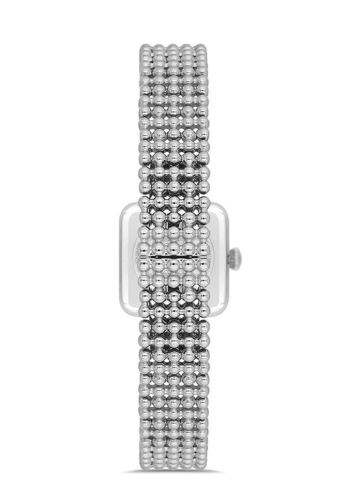 Momentus Shiny SS394S-02SS Kadın Kol Saati