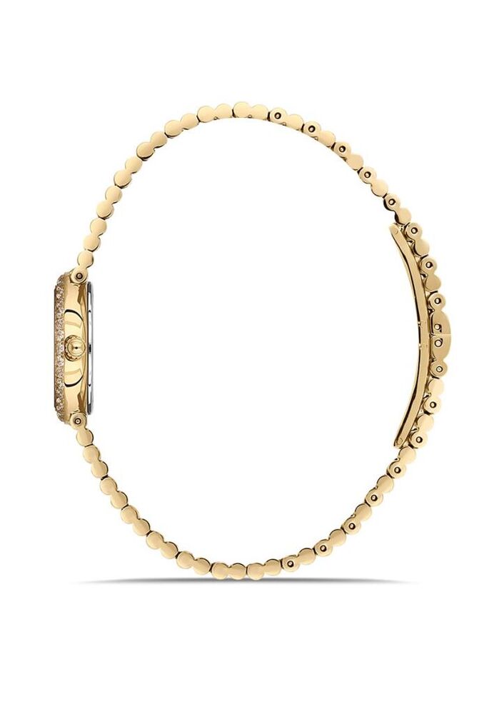 Momentus Shiny SS401G-09SG Kadın Kol Saati