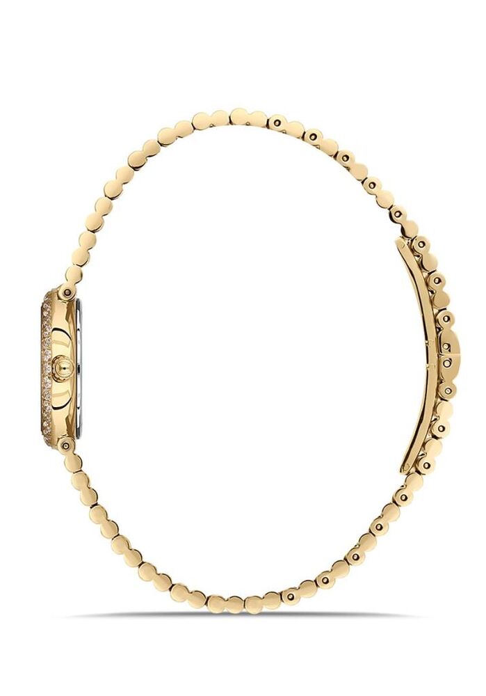 Momentus Shiny SS401G-15SG Kadın Kol Saati