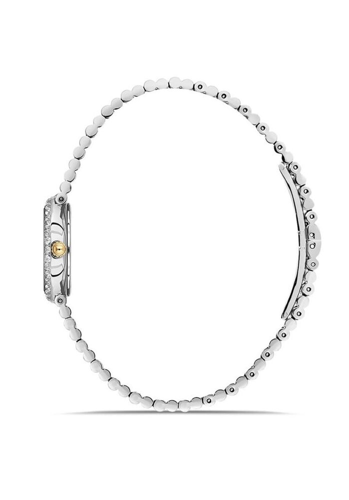 Momentus Shiny SS401T-09SG Kadın Kol Saati