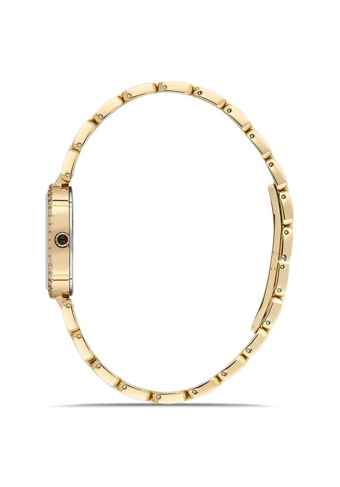 Momentus Shiny SS404G-09SG Kadın Kol Saati