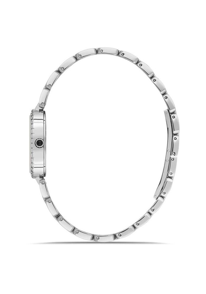 Momentus Shiny SS404T-09SG Kadın Kol Saati