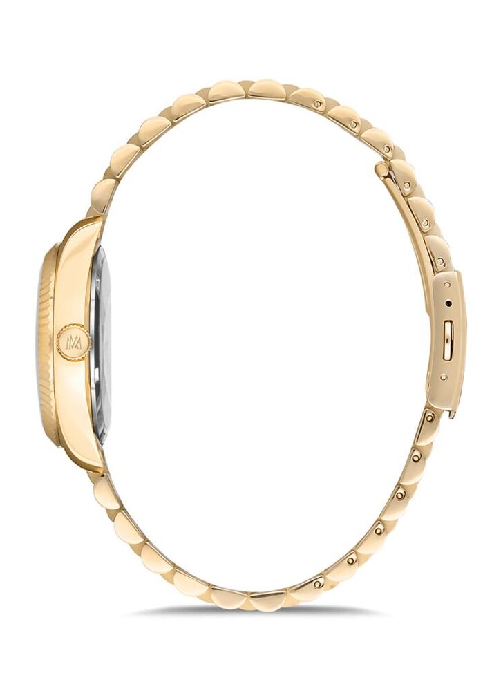 Momentus Shiny Star CW134G-08SG Kadın Kol Saati