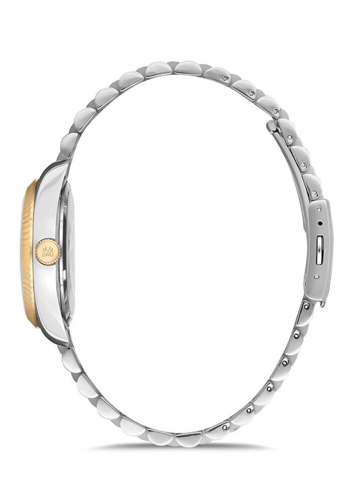 Momentus Shiny Star CW134T-02SG Kadın Kol Saati