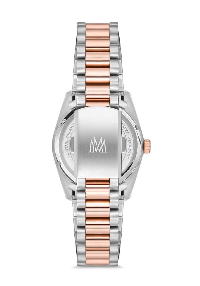 Momentus Shiny Star CW134T-02SR Kadın Kol Saati