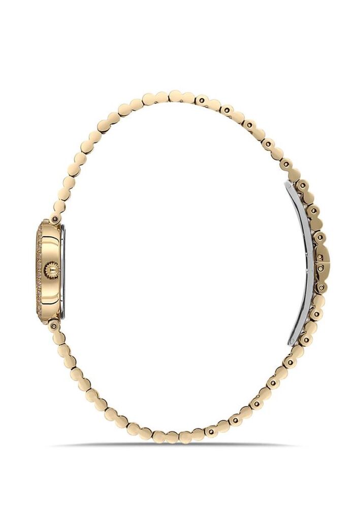 Momentus Shiny SW296G-08SG Kadın Kol Saati