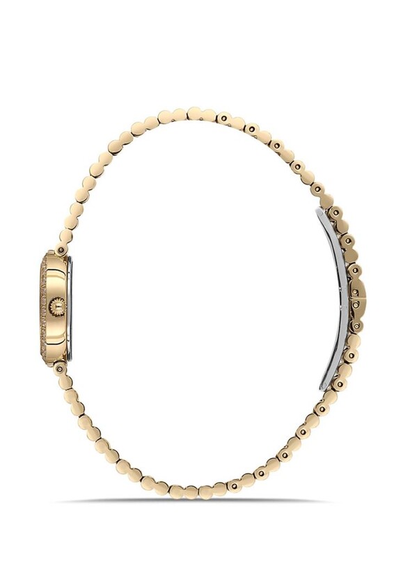 Momentus Shiny SW296G-15SG Kadın Kol Saati - Thumbnail