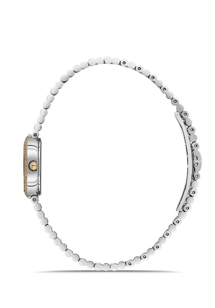 Momentus Shiny SW296T-02SG Kadın Kol Saati