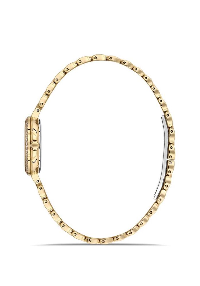 Momentus Shiny SW298G-09SG Kadın Kol Saati