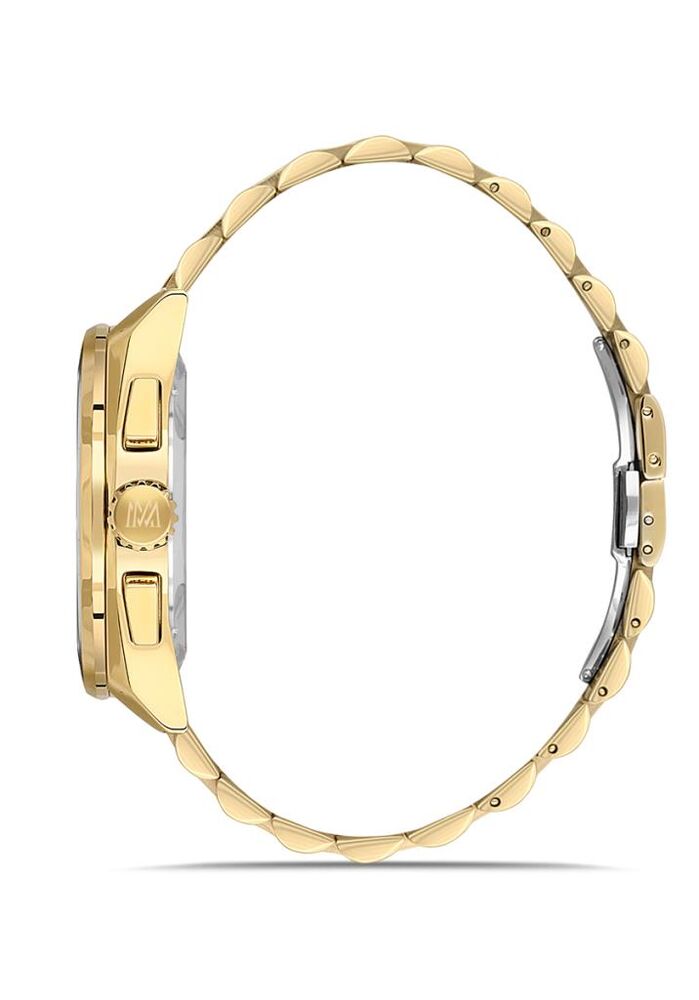 Momentus SM340G-15SG Erkek Kol Saati