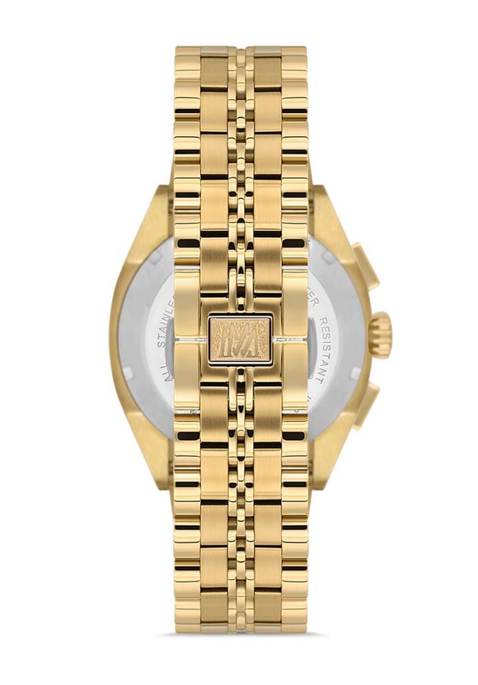 Momentus SM340G-15SG Erkek Kol Saati