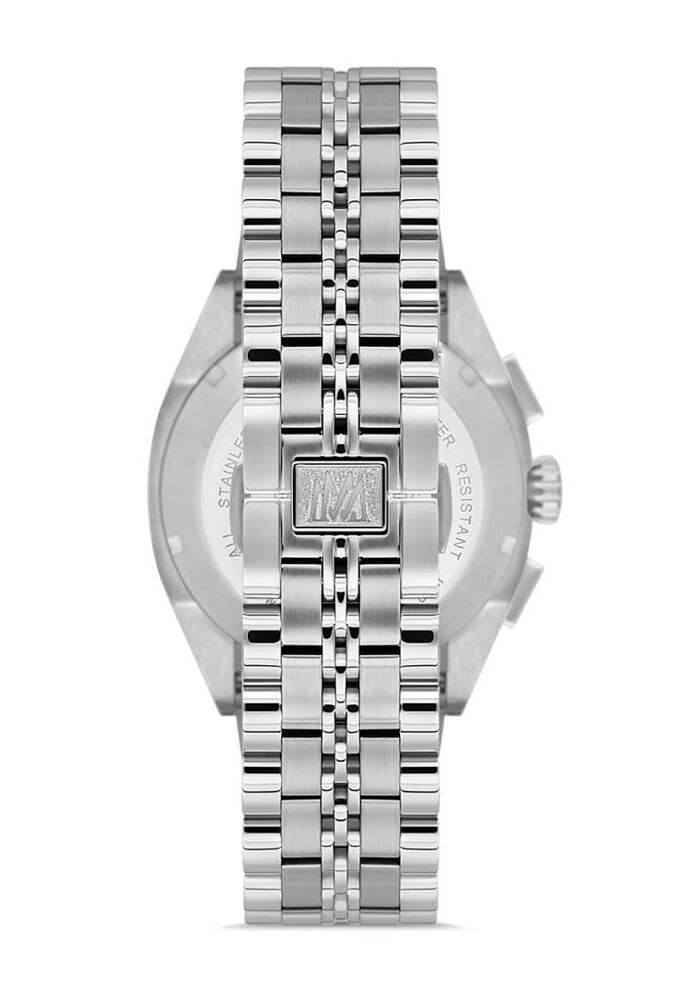 Momentus SM340S-04SS Erkek Kol Saati