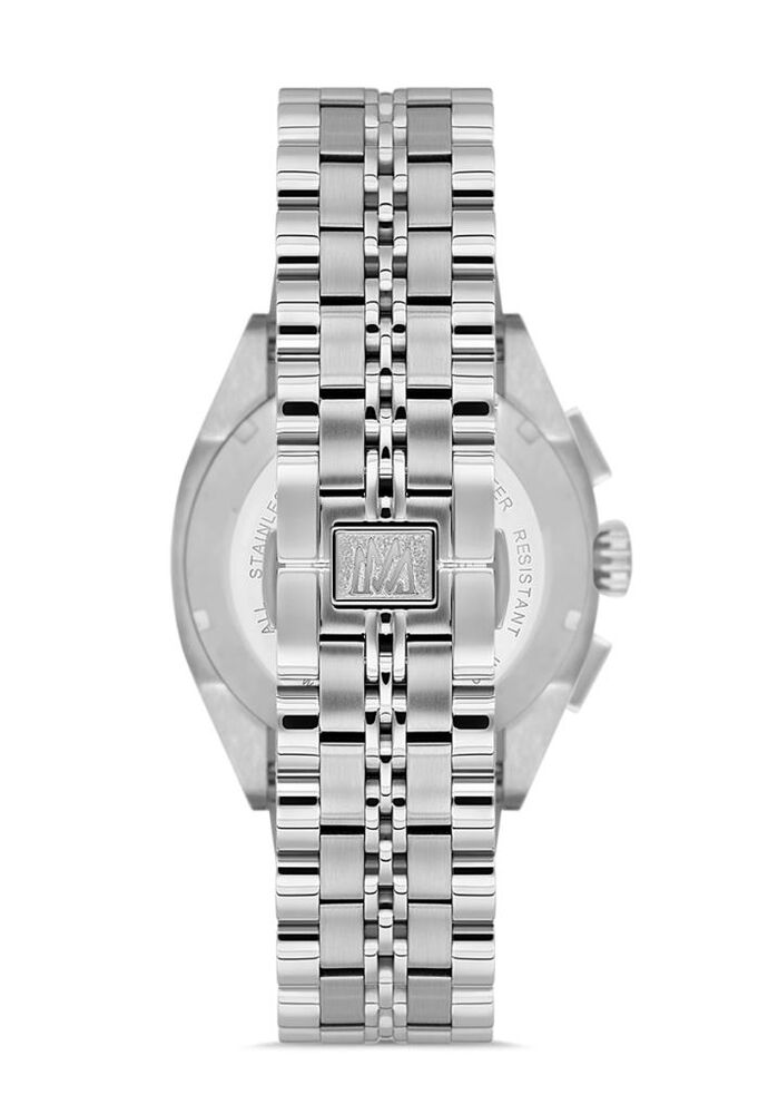 Momentus SM340S-10SS Erkek Kol Saati