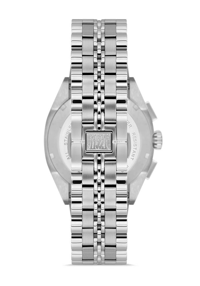 Momentus SM340S-11SS Erkek Kol Saati