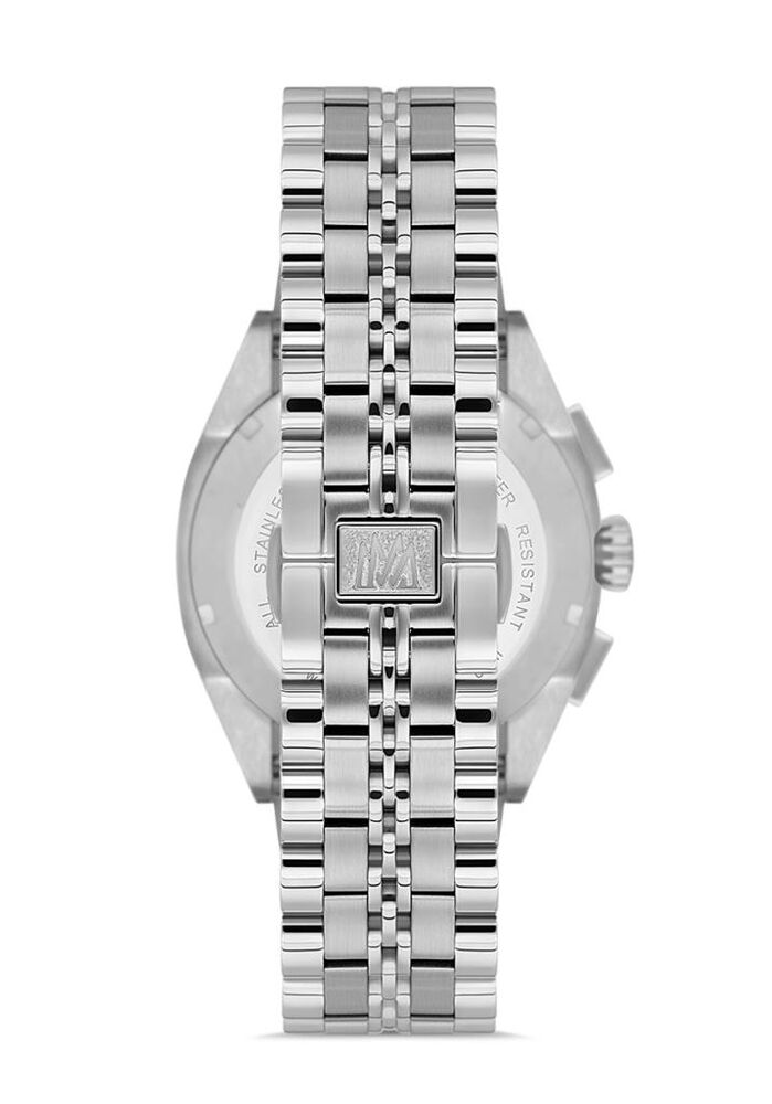 Momentus SM340T-11SB Erkek Kol Saati