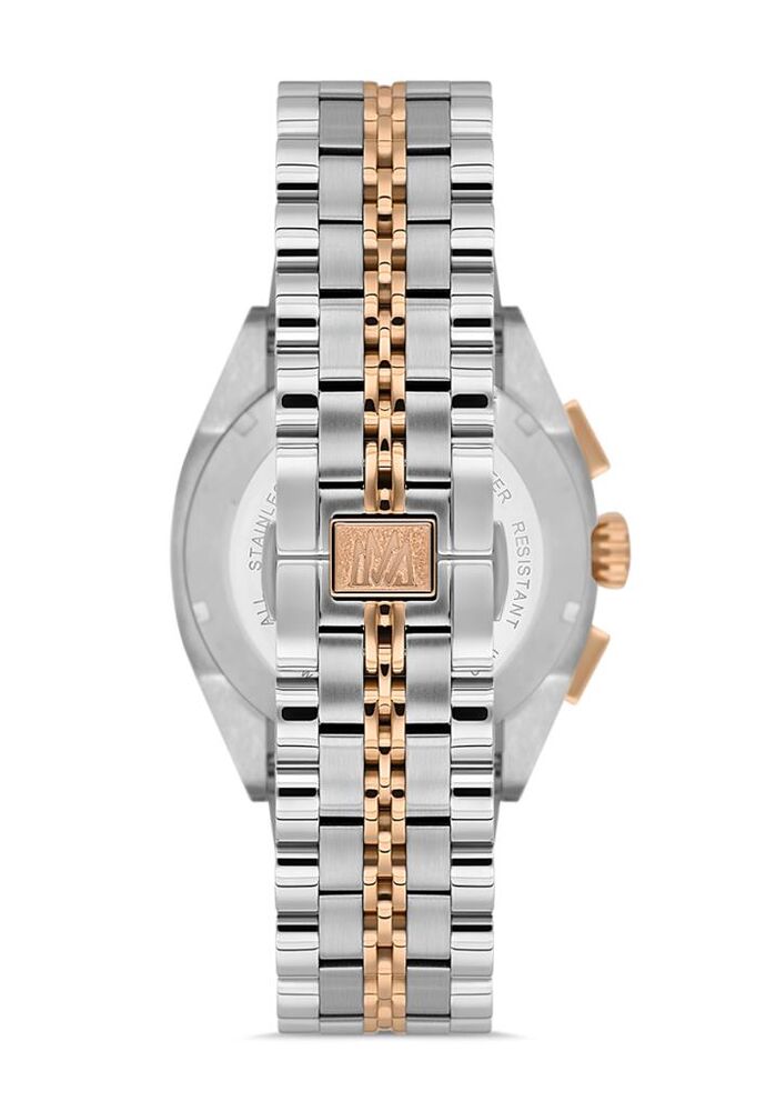 Momentus SM340T-11SR Erkek Kol Saati