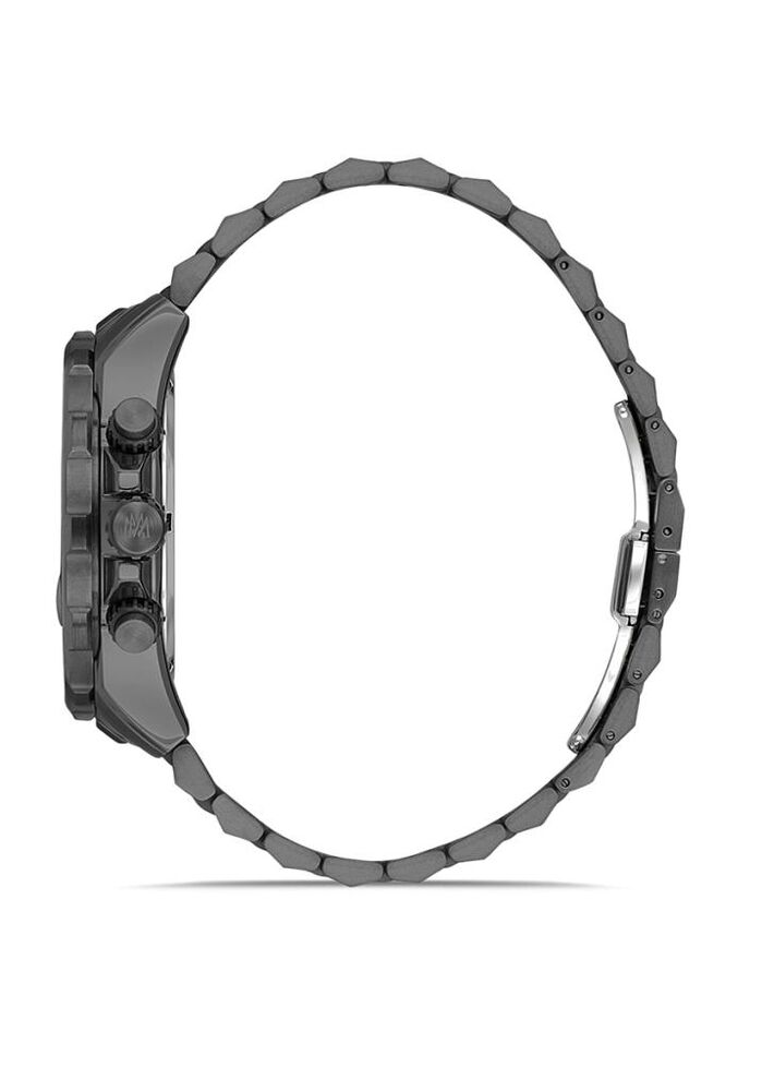 Momentus SM357N-15SN Erkek Kol Saati