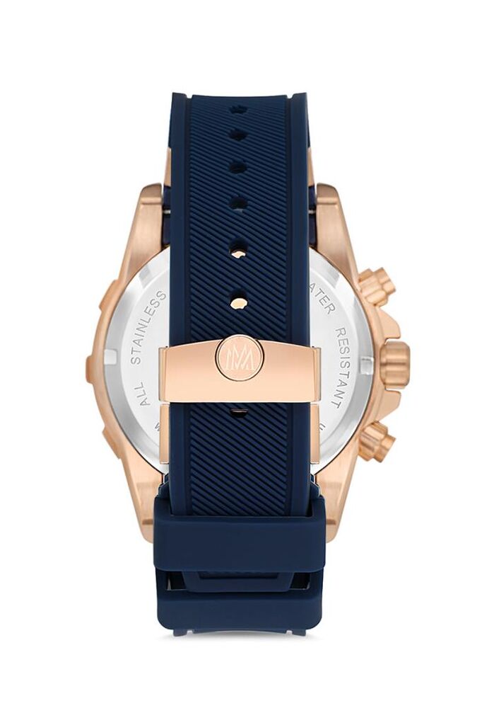 Momentus SM357T-11MR Erkek Kol Saati