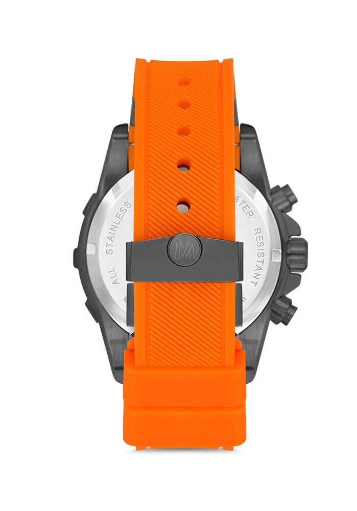 Momentus SM357T-11TN Erkek Kol Saati