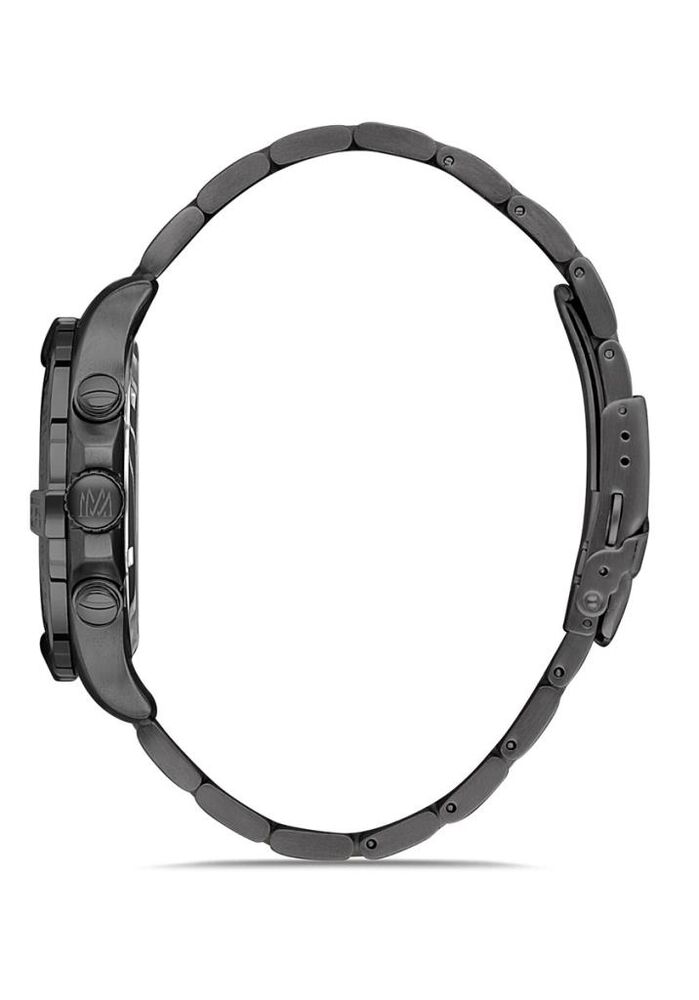 Momentus SM365N-15SN Erkek Kol Saati