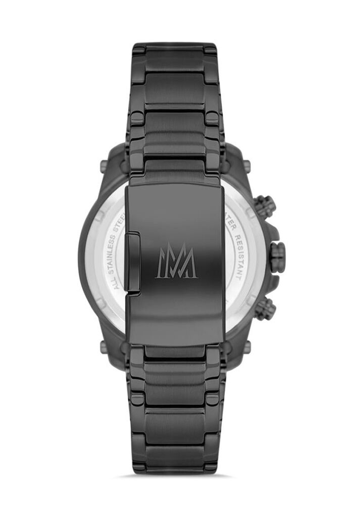 Momentus SM369T-11SR Erkek Kol Saati