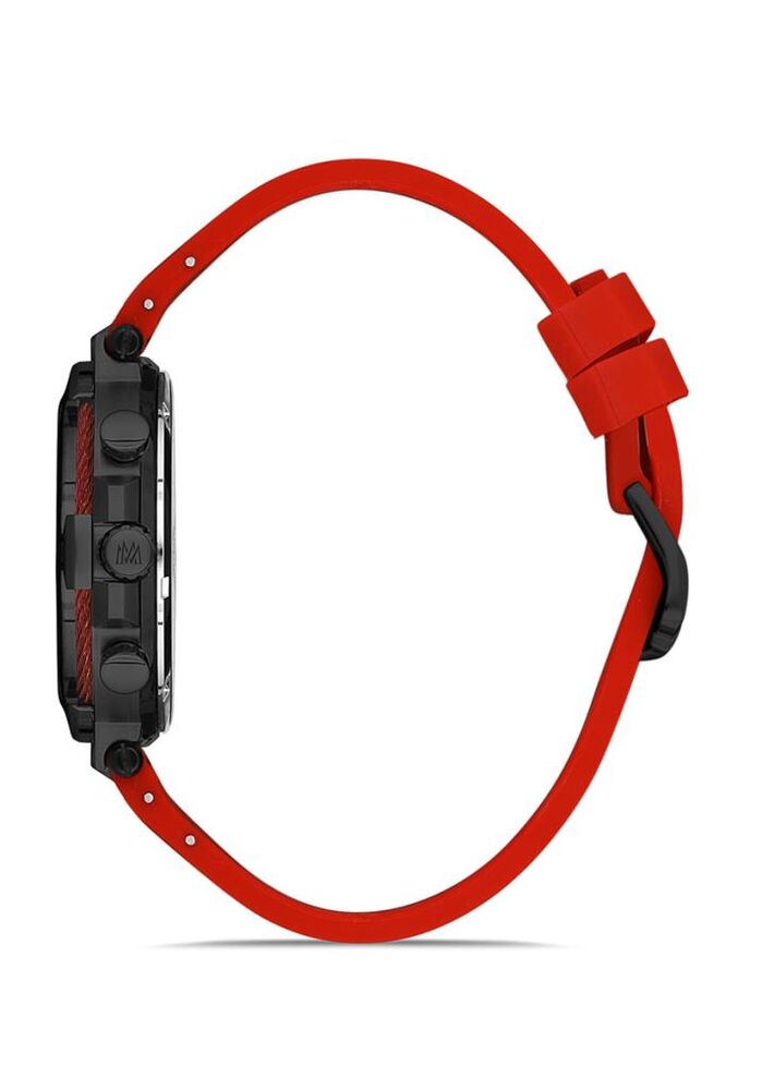 Momentus SM371T-04KN Erkek Kol Saati