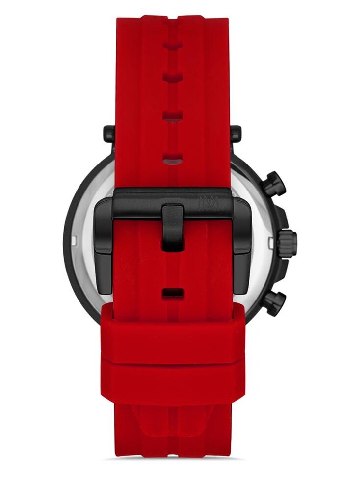 Momentus SM371T-04KN Erkek Kol Saati