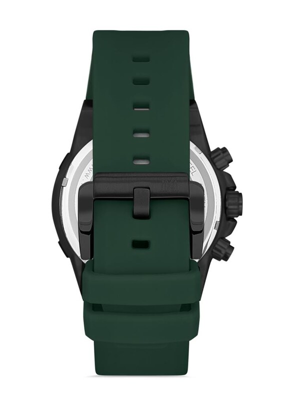 Momentus SM374T-15YN Erkek Kol Saati - Thumbnail