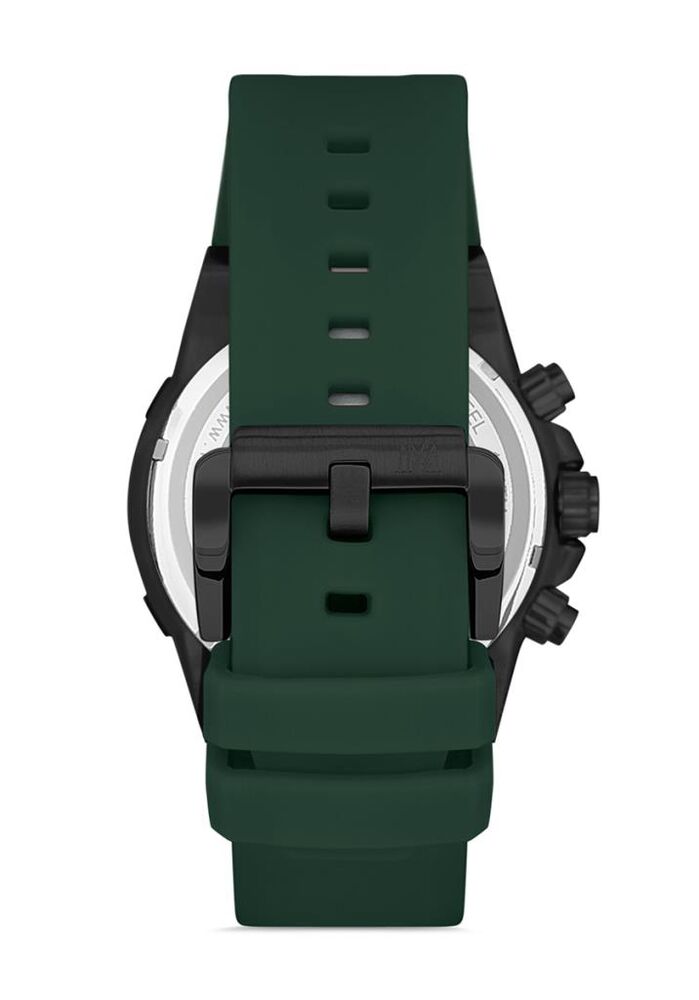 Momentus SM374T-15YN Erkek Kol Saati