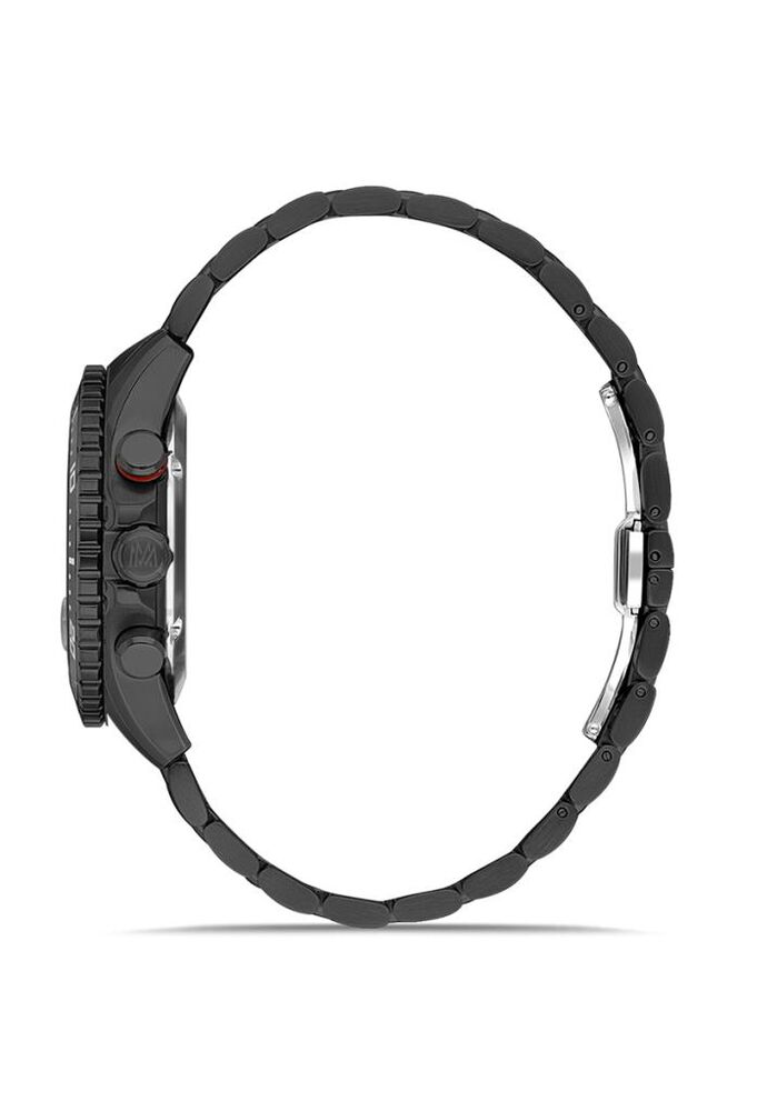 Momentus SM381B-11SN Erkek Kol Saati