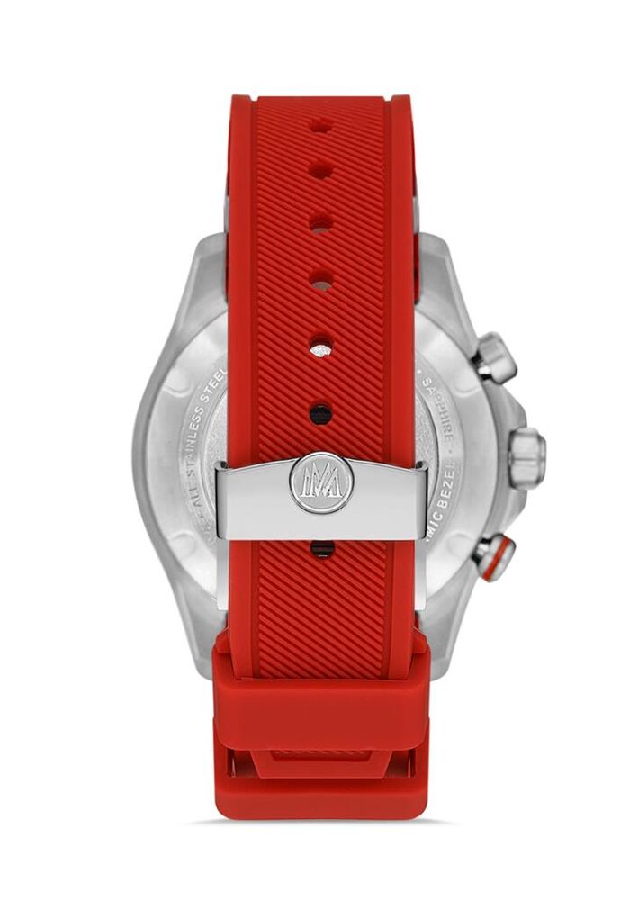 Momentus SM381T-04KS Erkek Kol Saati