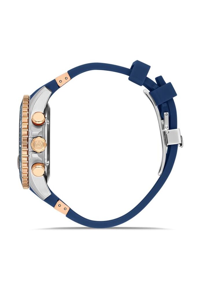 Momentus SM381T-11MR Erkek Kol Saati