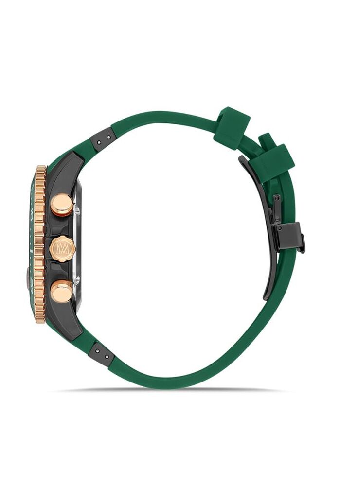 Momentus SM381T-15YR Erkek Kol Saati