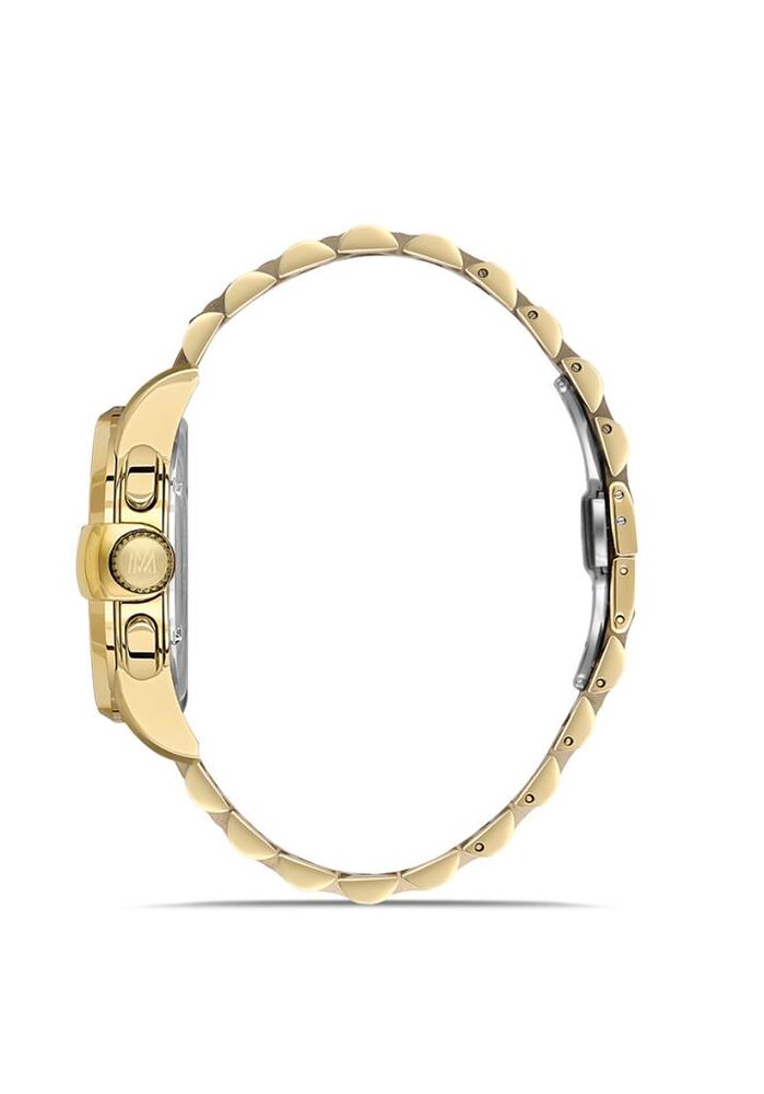 Momentus SM385G-08SG Erkek Kol Saati