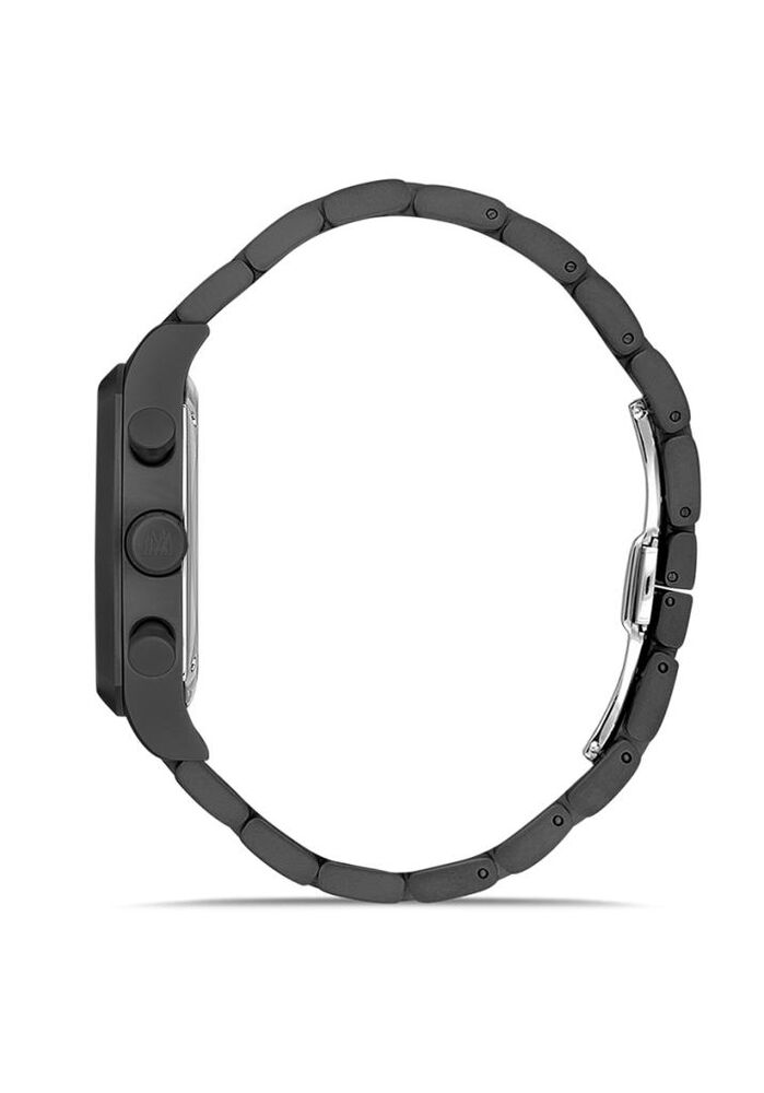 Momentus SM387B-04SR Erkek Kol Saati