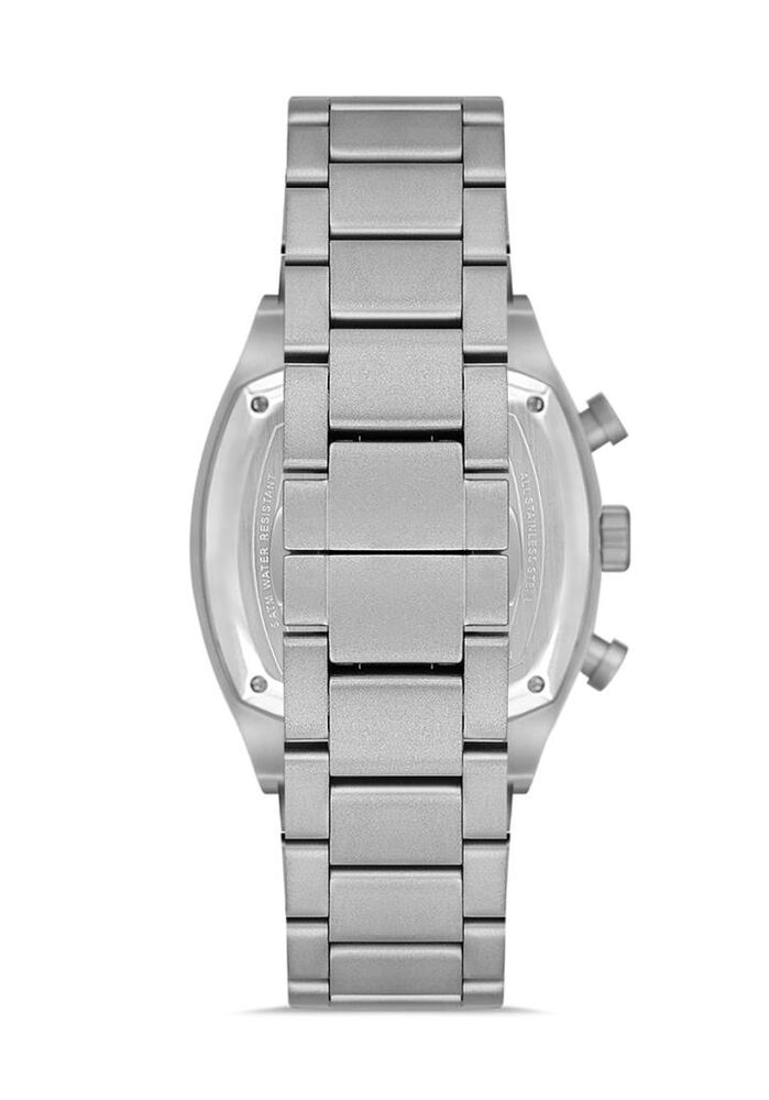 Momentus SM387S-15SR Erkek Kol Saati