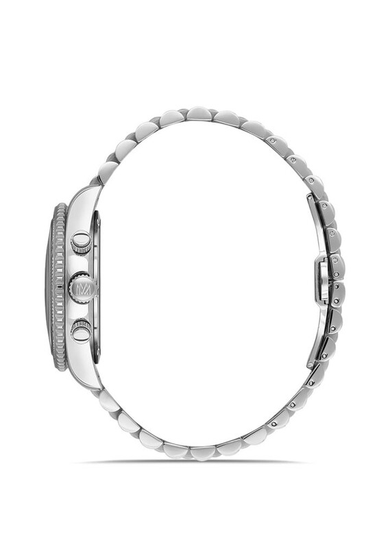 Momentus SM389S-04SB Erkek Kol Saati - Thumbnail