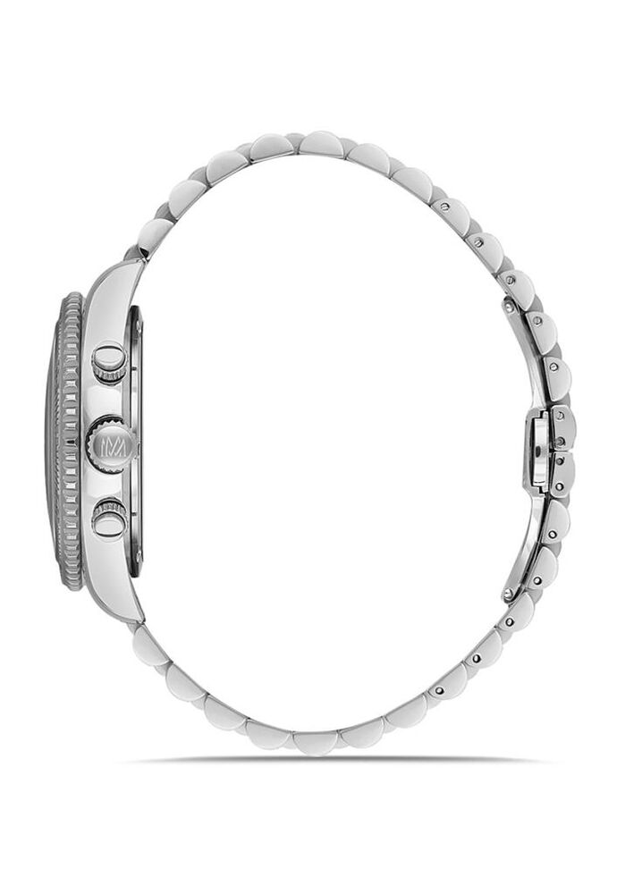 Momentus SM389S-04SS Erkek Kol Saati