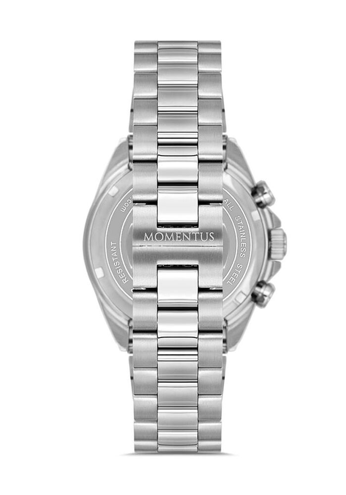 Momentus SM392T-04SG Erkek Kol Saati