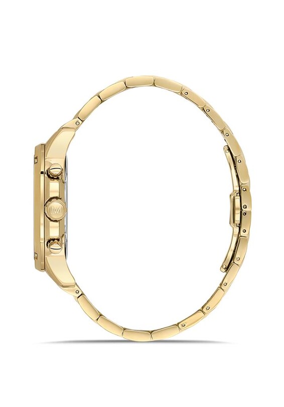 Momentus SM394G-15SG Erkek Kol Saati - Thumbnail