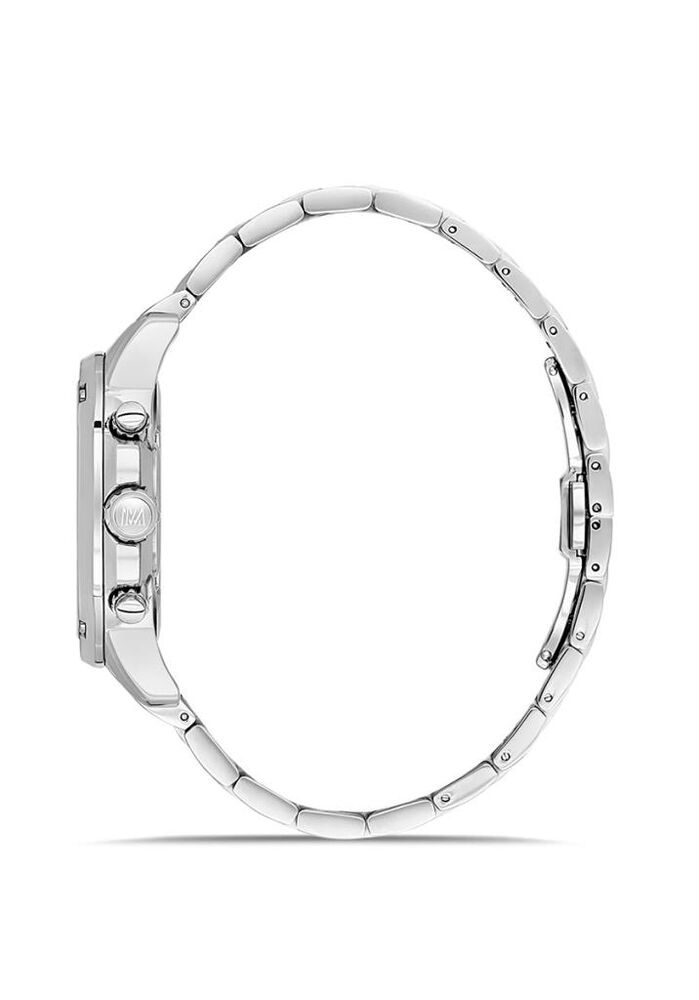 Momentus SM394S-11SB Erkek Kol Saati