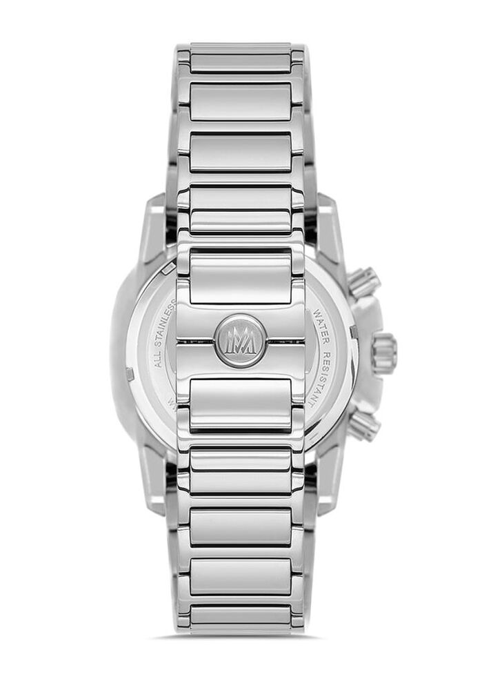 Momentus SM394S-11SB Erkek Kol Saati