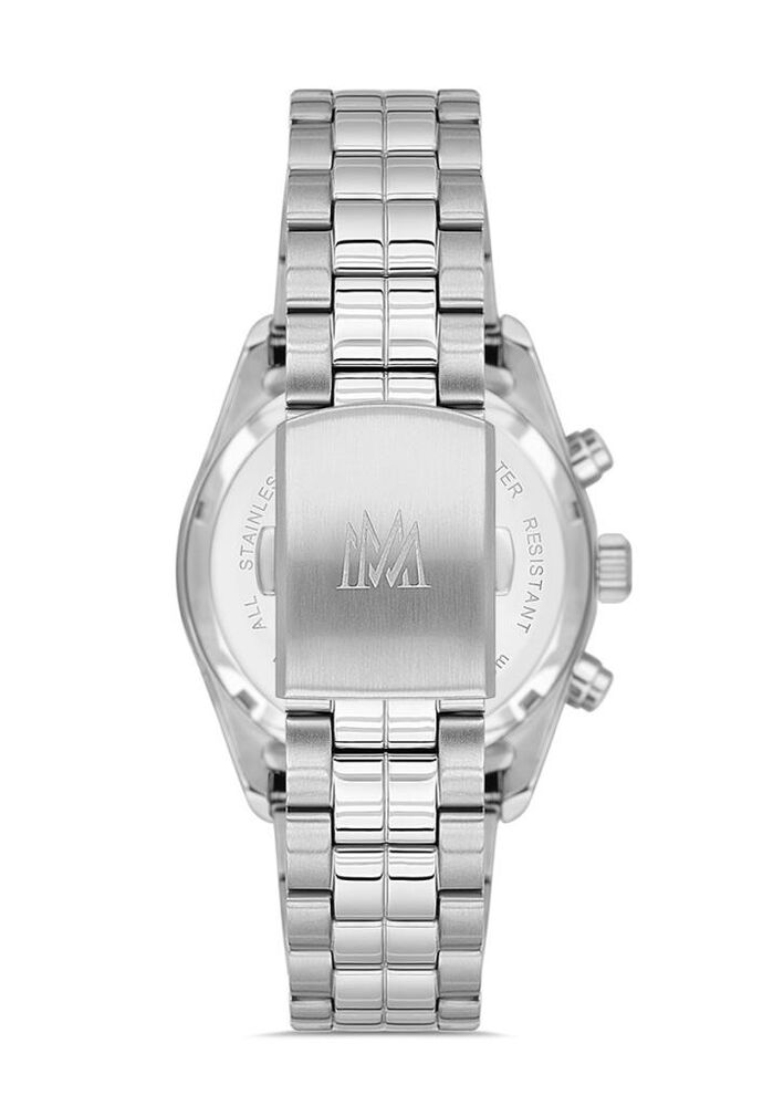 Momentus Sport CC306S-02SR Erkek Kol Saati