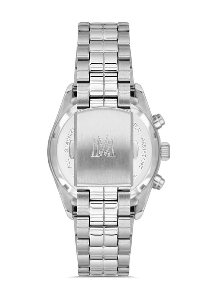 Momentus Sport CC306S-04SB Erkek Kol Saati